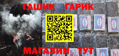 скорость mdpv Малоярославец