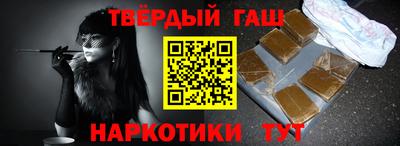 скорость mdpv Малоярославец